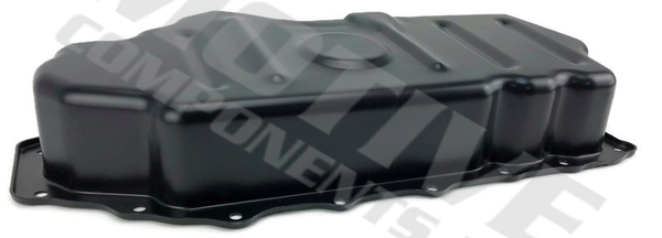 Motive Carterpan S-PAN3080