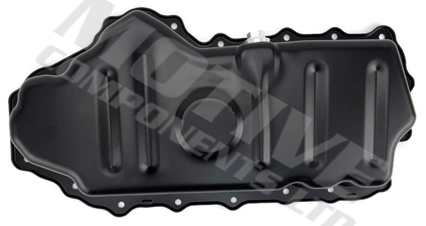 Motive Carterpan S-PAN3080