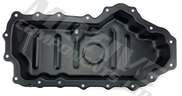 Motive Carterpan S-PAN3080