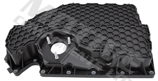 Motive Carterpan S-PAN3086