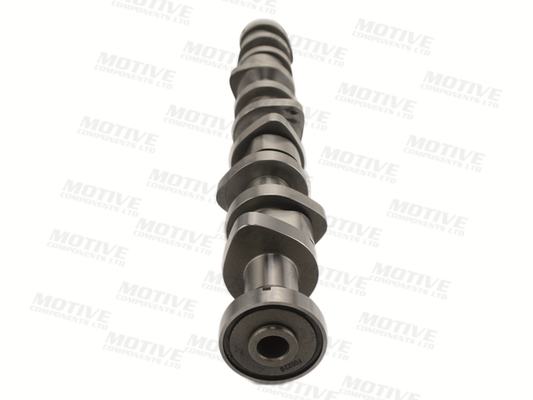 Motive Nokkenas T069S