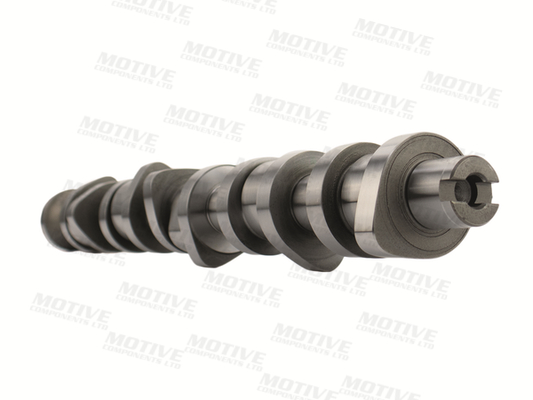 Motive Nokkenas T069S