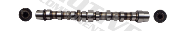 Motive Nokkenas T1810