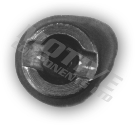 Motive Nokkenas T1945