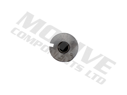 Motive Nokkenas T2631
