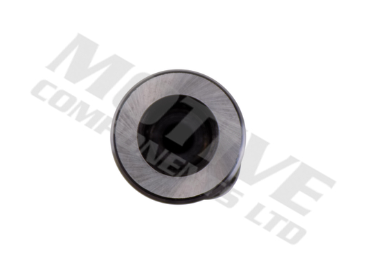 Motive Nokkenas T2632