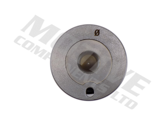 Motive Nokkenas T2632