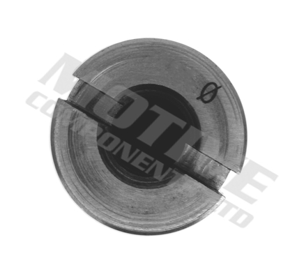 Motive Nokkenas T4001