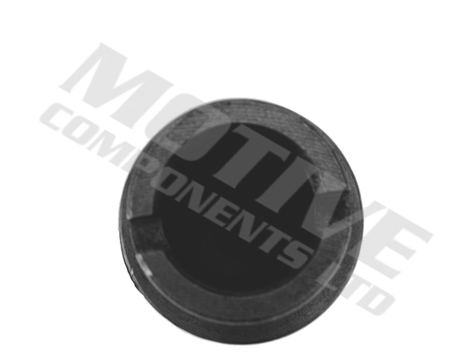 Motive Nokkenas T4016