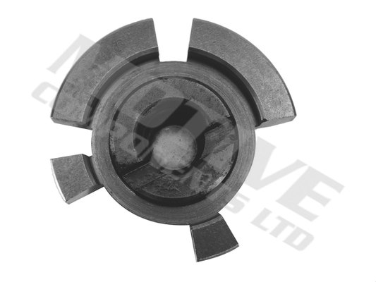 Motive Nokkenas T4016