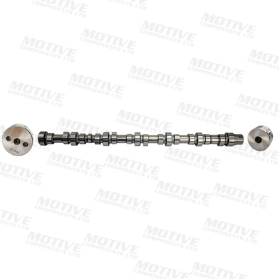 Motive Nokkenas T4264