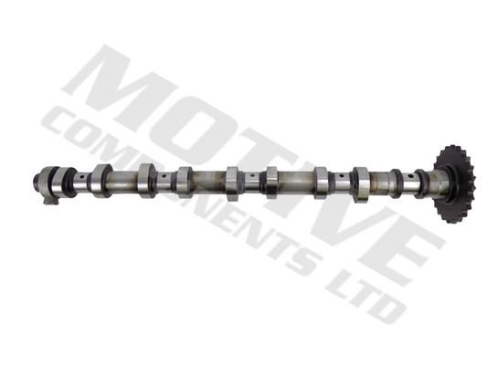 Motive Nokkenas T4414