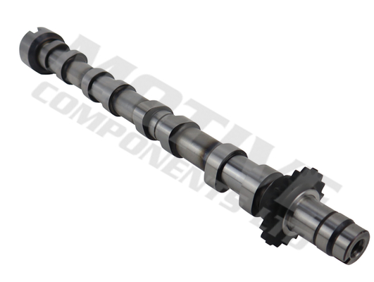 Motive Nokkenas T4433