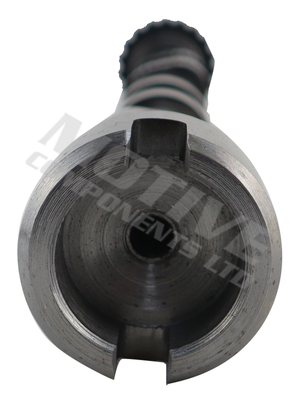 Motive Nokkenas T4433