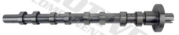 Motive Nokkenas T4435