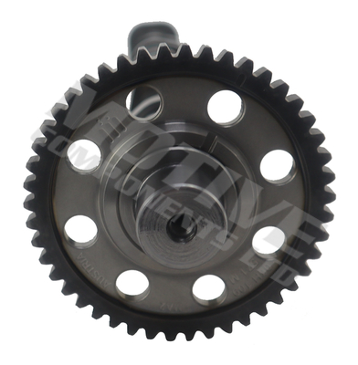 Motive Nokkenas T4436