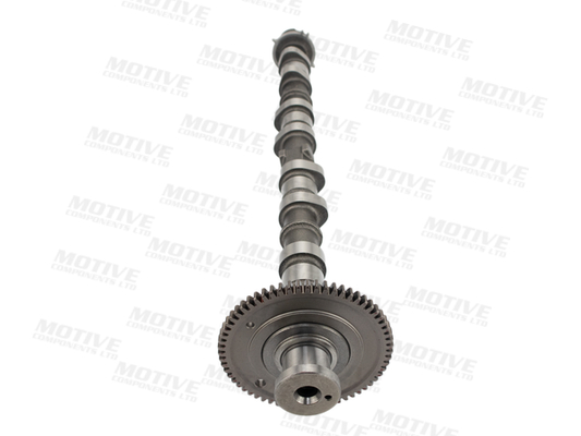 Motive Nokkenas T4458