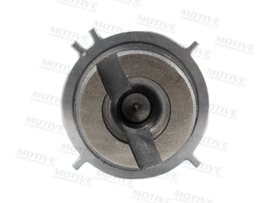 Motive Nokkenas T4458