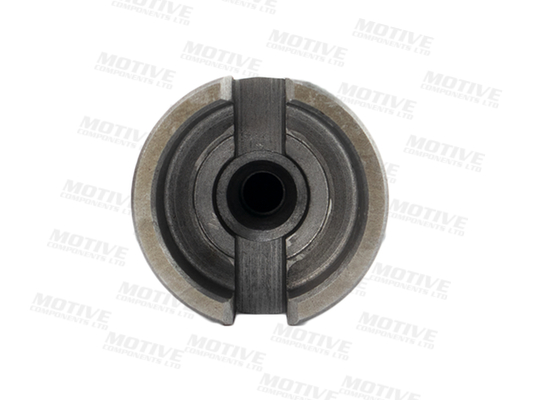 Motive Nokkenas T4459