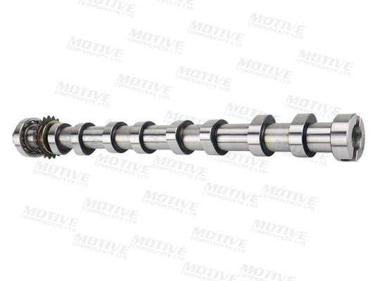 Motive Nokkenas T4460