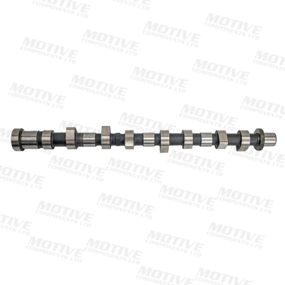 Motive Nokkenas T8074