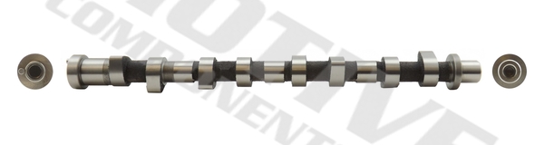 Motive Nokkenas T8075
