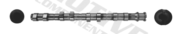 Motive Nokkenas T8304