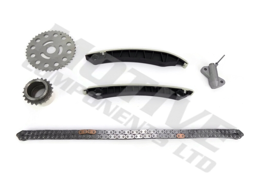 Motive Distributieketting kit TCK223