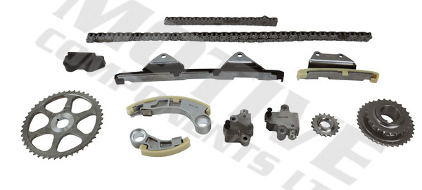 Motive Distributieketting kit TCK235