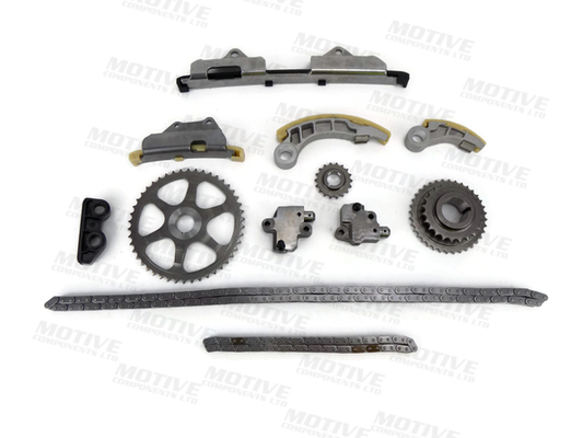 Motive Distributieketting kit TCK235
