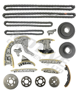 Distributieketting kit Motive TCK247