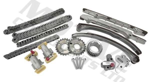 Motive Distributieketting kit TCK252