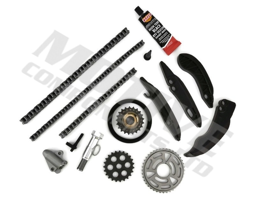 Motive Distributieketting kit TCK267