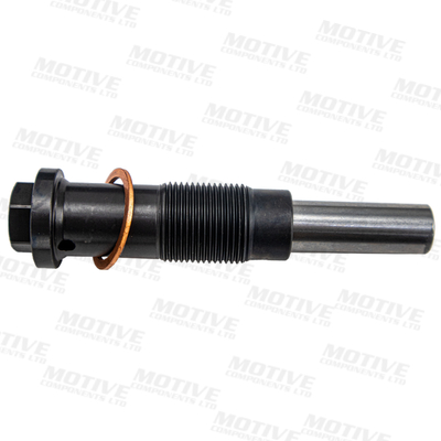 Motive Distributieketting kit TCK28T