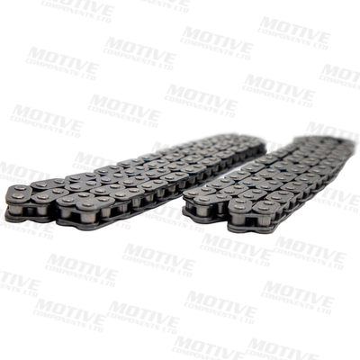Motive Distributieketting kit TCK28T