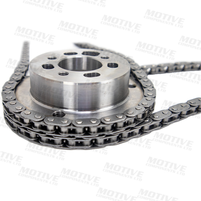 Motive Distributieketting kit TCK28T