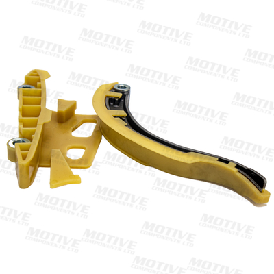 Motive Distributieketting kit TCK28T