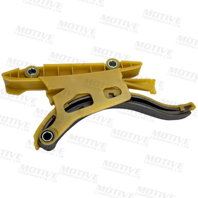 Motive Distributieketting kit TCK28T