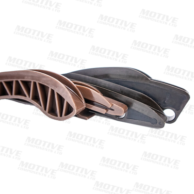 Motive Distributieketting kit TCK325