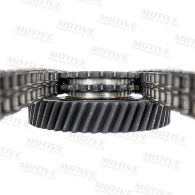 Motive Distributieketting kit TCK334