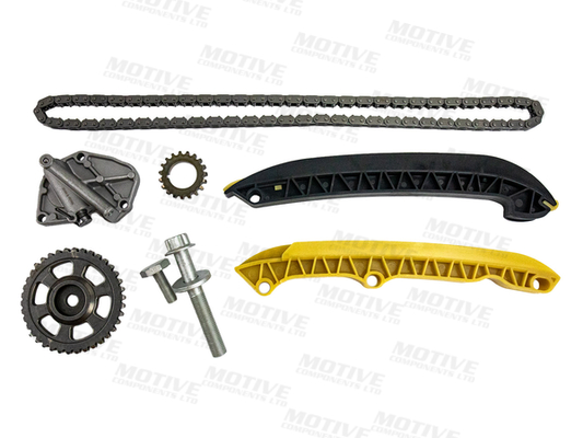 Distributieketting kit Motive TCK346