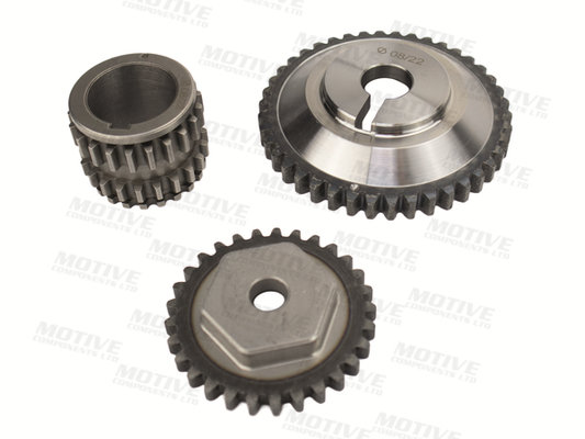 Motive Distributieketting kit TCK350