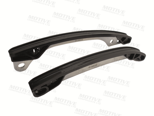 Motive Distributieketting kit TCK350