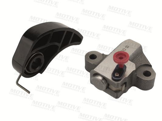 Motive Distributieketting kit TCK350
