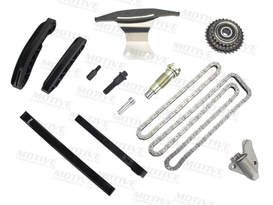 Distributieketting kit Motive TCK351