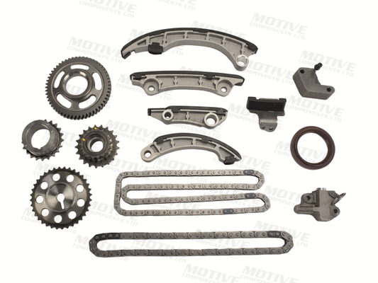 Distributieketting kit Motive TCK356