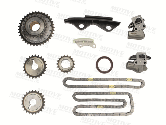 Distributieketting kit Motive TCK51