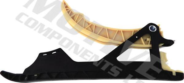 Motive Distributieketting kit TCK94