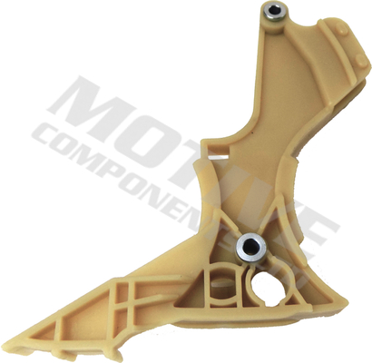 Motive Distributieketting kit TCK94