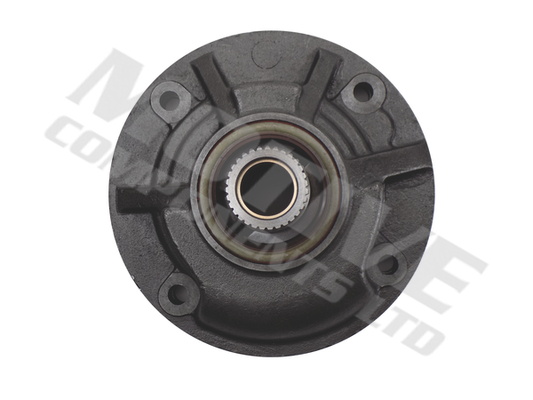 Motive Oliepomp TP4015